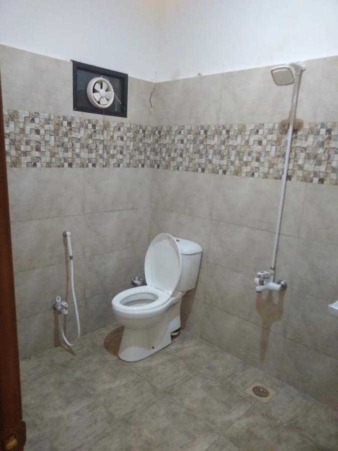 Embassy Lodge Карачи Экстерьер фото